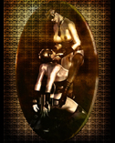 christian zanotto art works,rooms 2